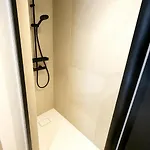 Paris Apartment * Paris