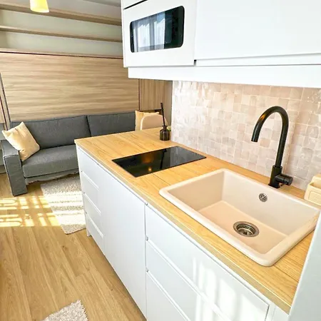 Paris Apartment Appartement *