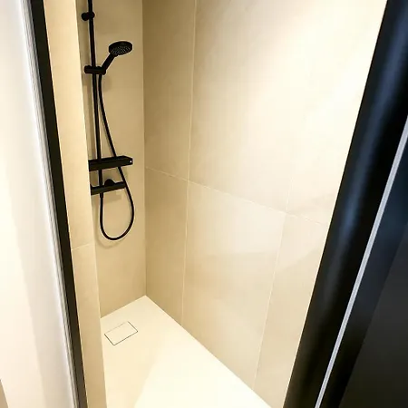 Paris Apartment * Paris