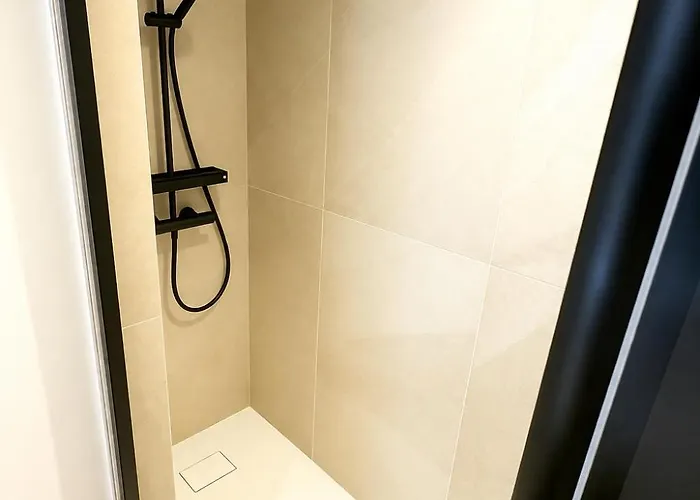 Paris Apartment * Париж